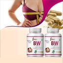 enhance-breast-enlargement-pills---breas-3.jpg