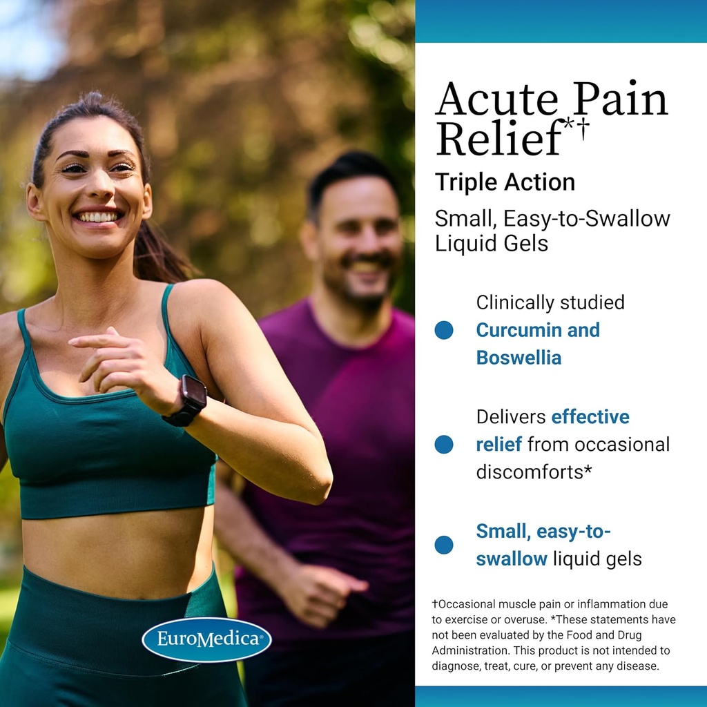 euromedica-acute-pain-relief---dietary-s-3.jpg