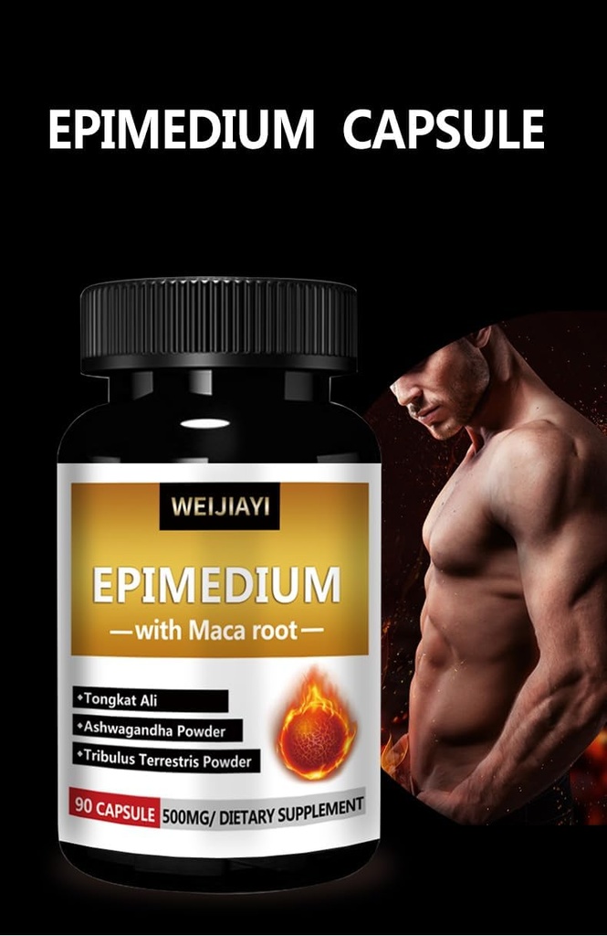 epimedium-can-enhance-male-sexual-functi-5.jpg