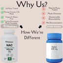 pristines-n-acetyl-l-cysteine-nac-600mg--4.jpg