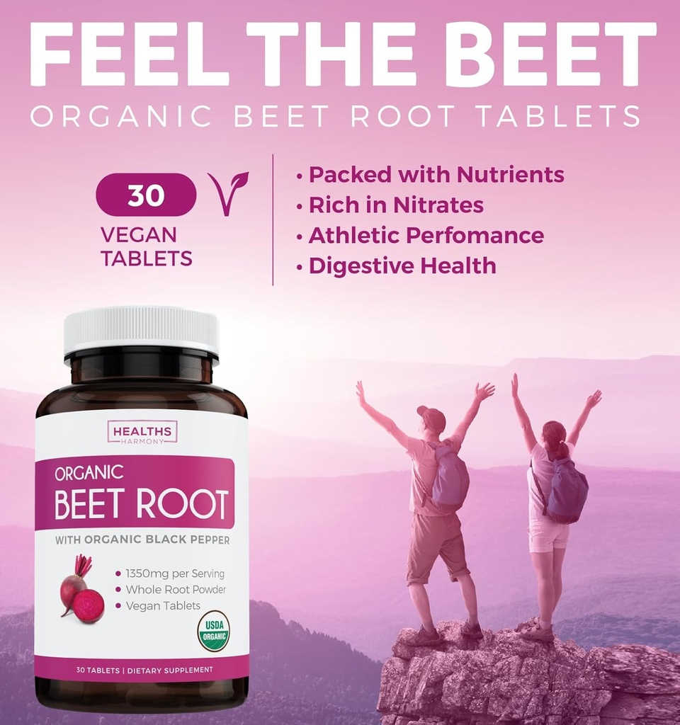 beet-root-green-tea-extract-2-week-suppl-4.jpg