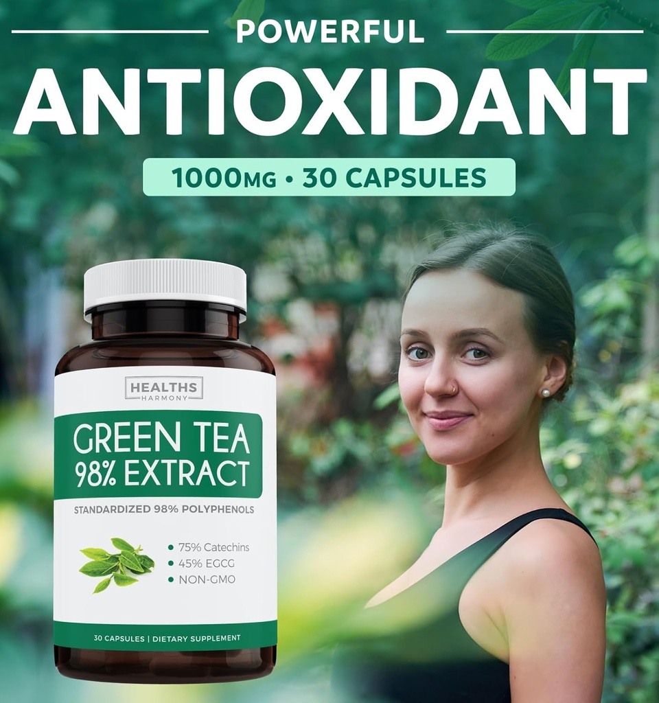 beet-root-green-tea-extract-2-week-suppl-5.jpg