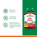 jamieson-milk-thistle-bonus-for-liver-4.jpg