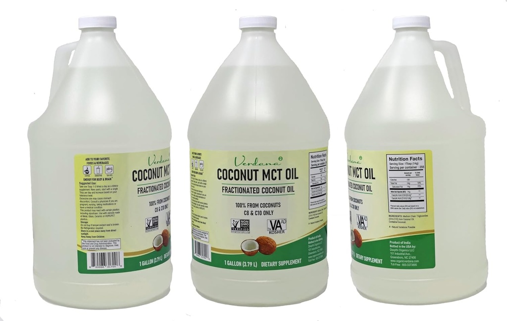 verdana-coconut-mct-oil-1-gallon-food-gr-2.jpg