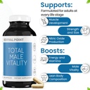 advanced-muscle-building-supplement-for--4.jpg