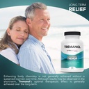 tremanol-pack-of-6---natural-aid-for-ess-4.jpg