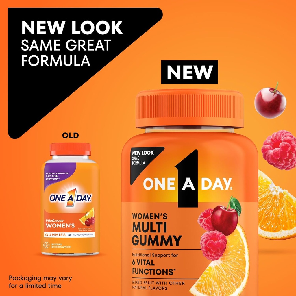 one-a-day-womens-multivitamin-gummy---gu-2.jpg