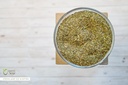 organic-way-stevia-leaf-cut-sifted-stevi-2.jpg