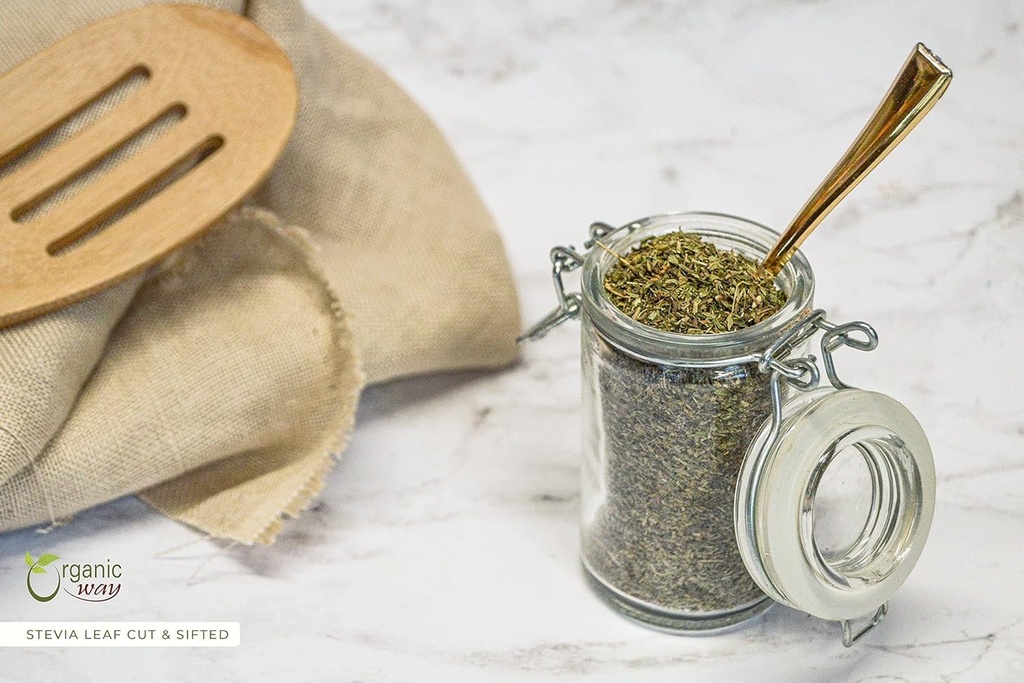 organic-way-stevia-leaf-cut-sifted-stevi-6.jpg