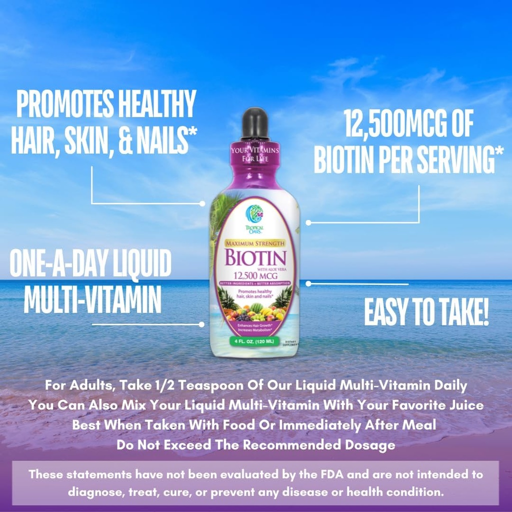 maximum-strength-liquid-biotin-drops-w-1-5.jpg