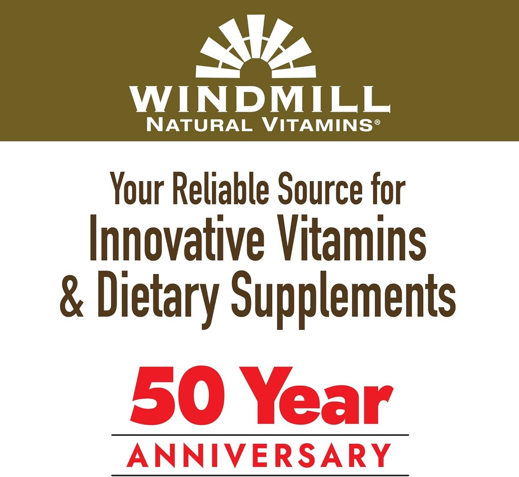 windmill-windmill-coenzyme-co-q10-100-mg-6.jpg