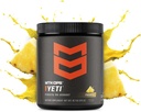 mtn-ops-yeti-pineapple-hydrate-pineapple-6.jpg