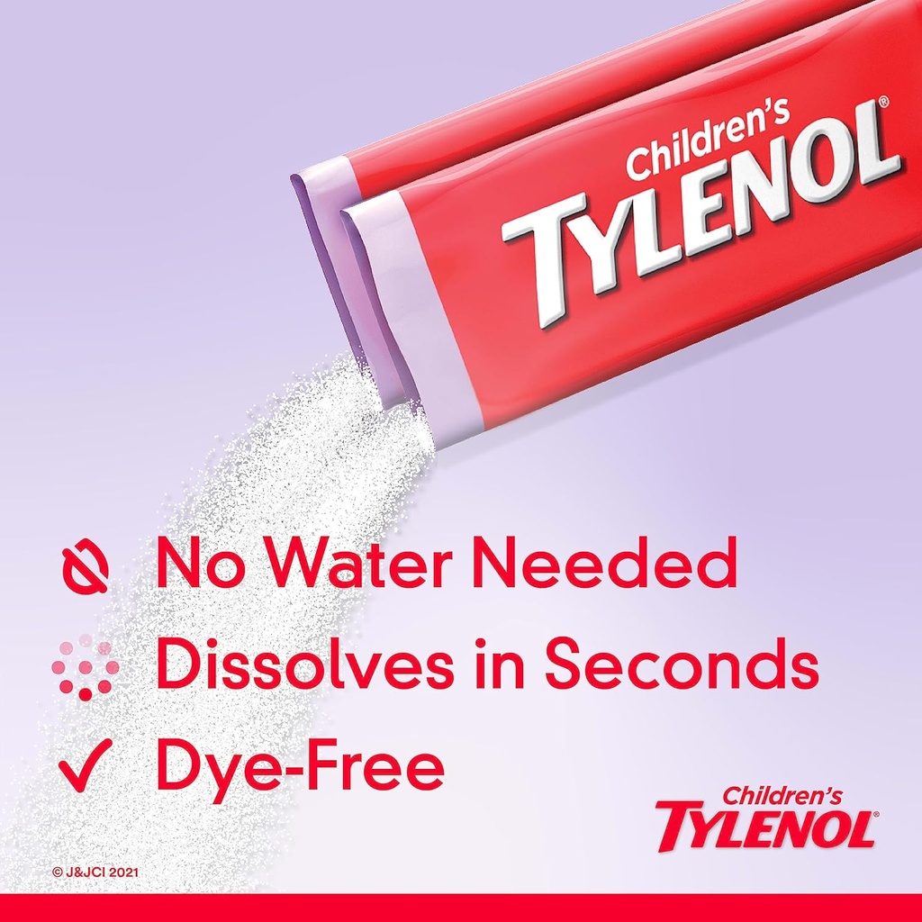 childrens-tylenol-dissolve-packs-for-pai-2.jpg
