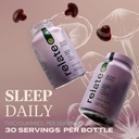 relate-sleep-daily-gummies---mushroom-in-2.jpg
