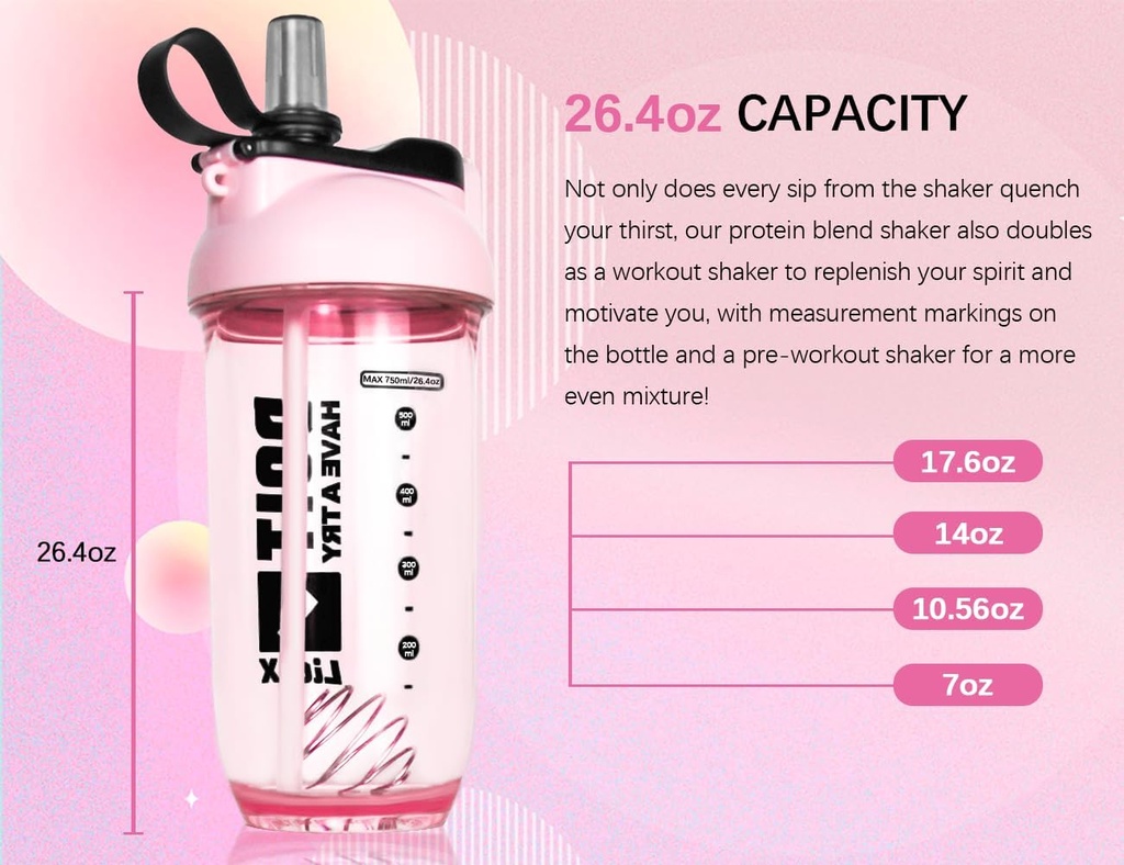litex-shaker-bottles-for-protein-shakes--5.jpg