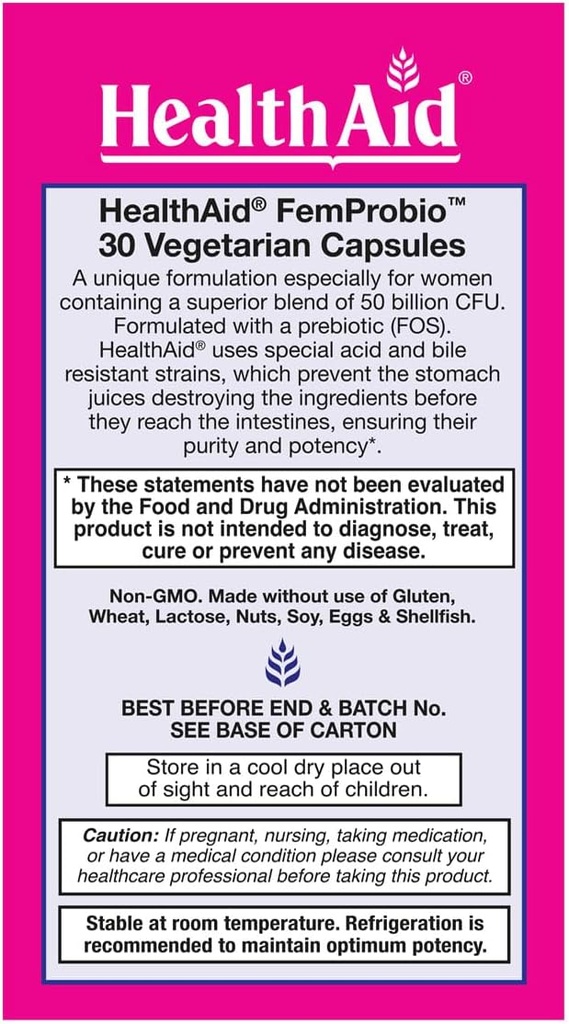 healthaid-femprobio-once-daily-probiotic-3.jpg
