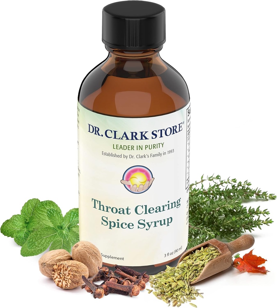 dr-clark-store-natural-cough-syrup-herba-3.jpg