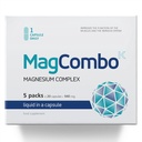 magcombo---concentrated-pure-magnesium-s-2.jpg