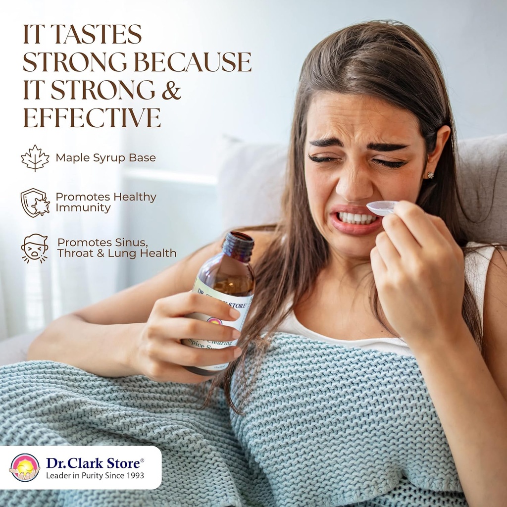 dr-clark-store-natural-cough-syrup-herba-6.jpg