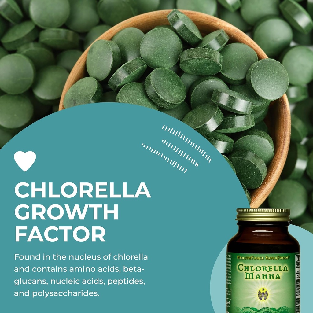 healthforce-superfoods-chlorella-manna---5.jpg