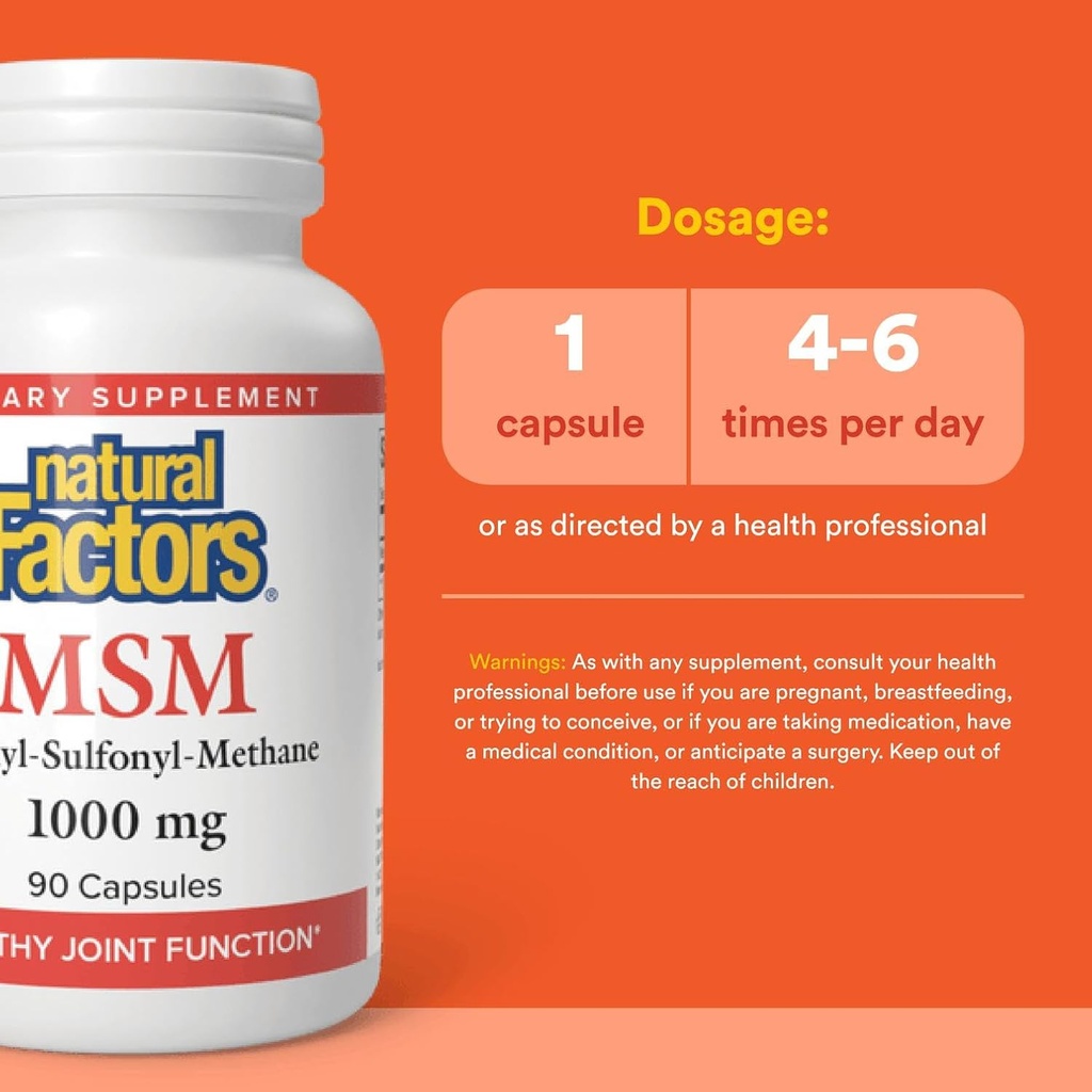 natural-factors-msm-supports-healthy-joi-3.jpg