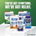 mucinex-dm-max-liquid-cough-cold-medicin-5.jpg