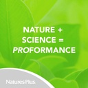 natures-plus-pro-nac-1200-mg---60-capsul-6.jpg