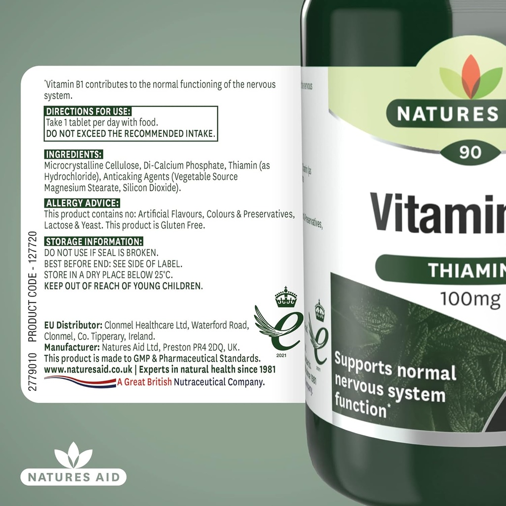 vitamin-b1-100mg-90-tabs-5.jpg