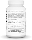 source-naturals-green-tea-extract-500-mg-3.jpg