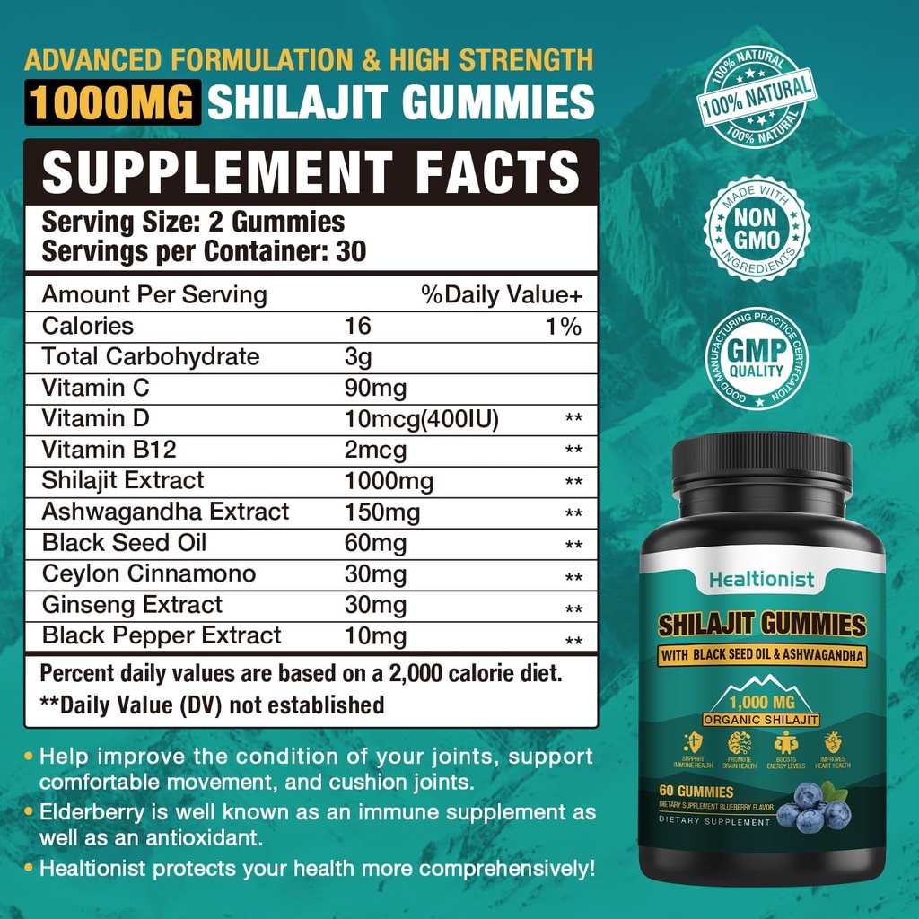2-packs-1000-mg-shilajit-supplement-gumm-2.jpg