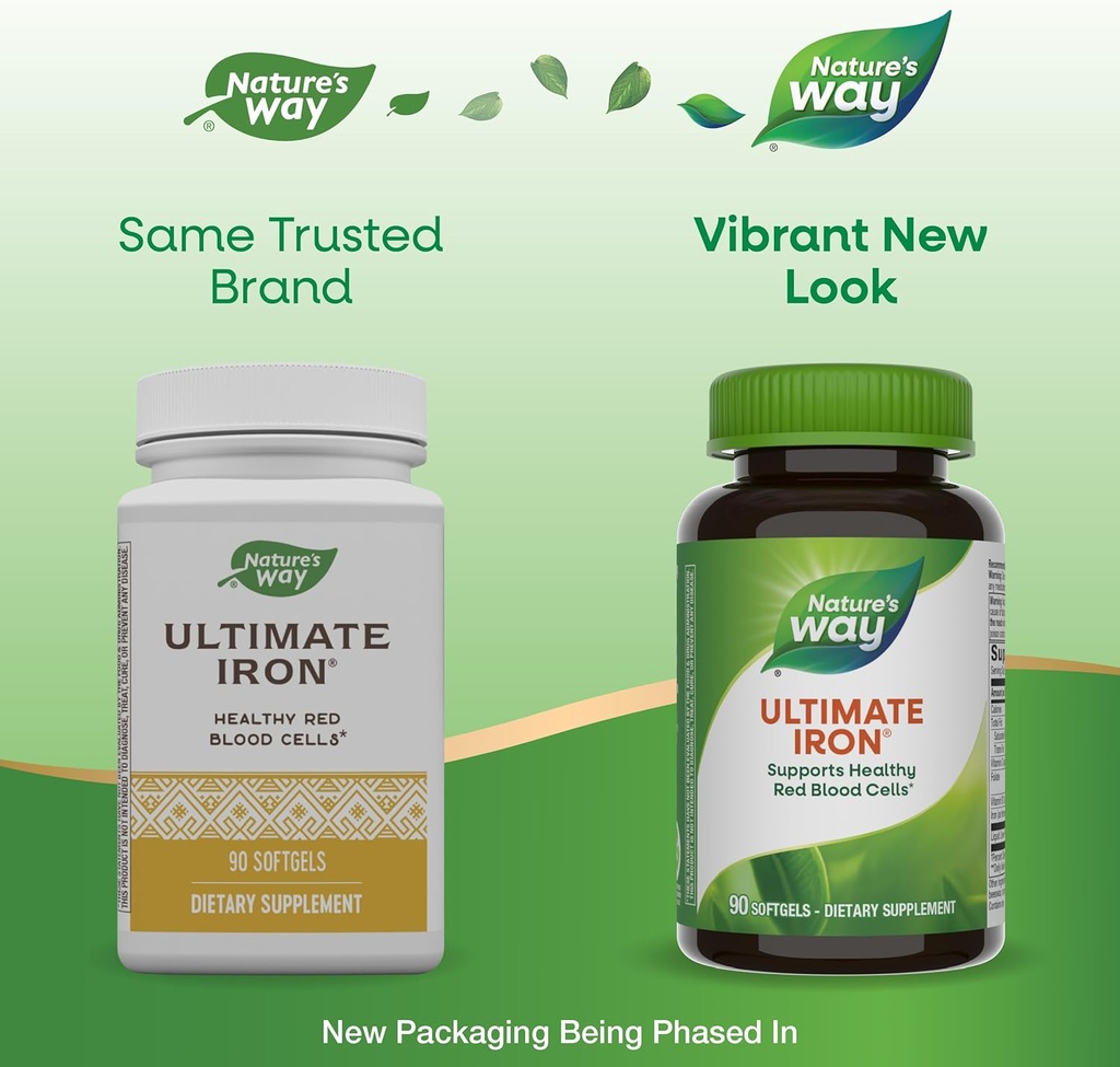 natures-way-ultimate-iron-supports-healt-3.jpg