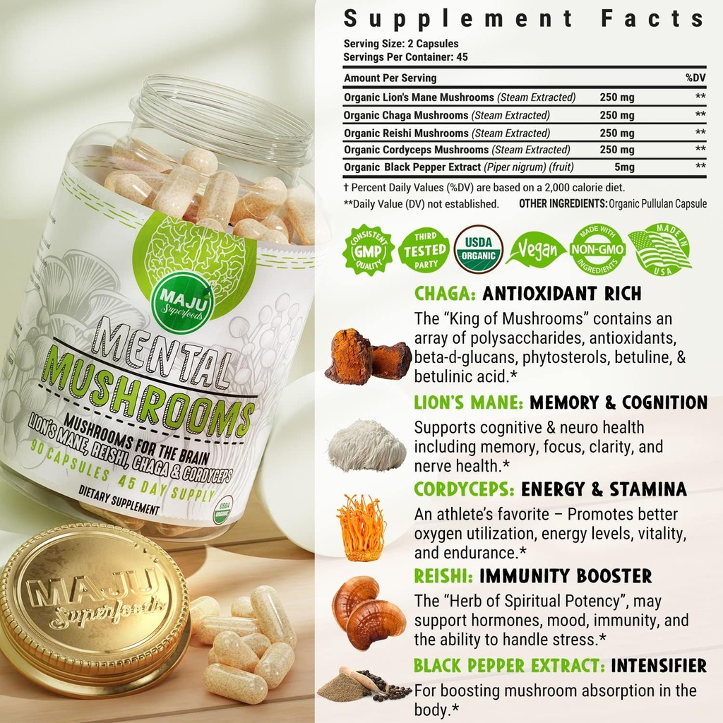 maju-superfoods-mushroom-capsules-bundle-4.jpg