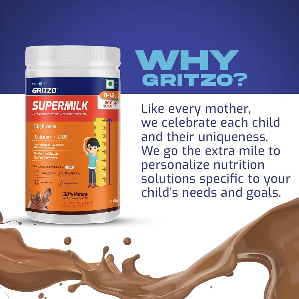 ats-supermilk-height-for-8-12y-boysperso-5.jpg