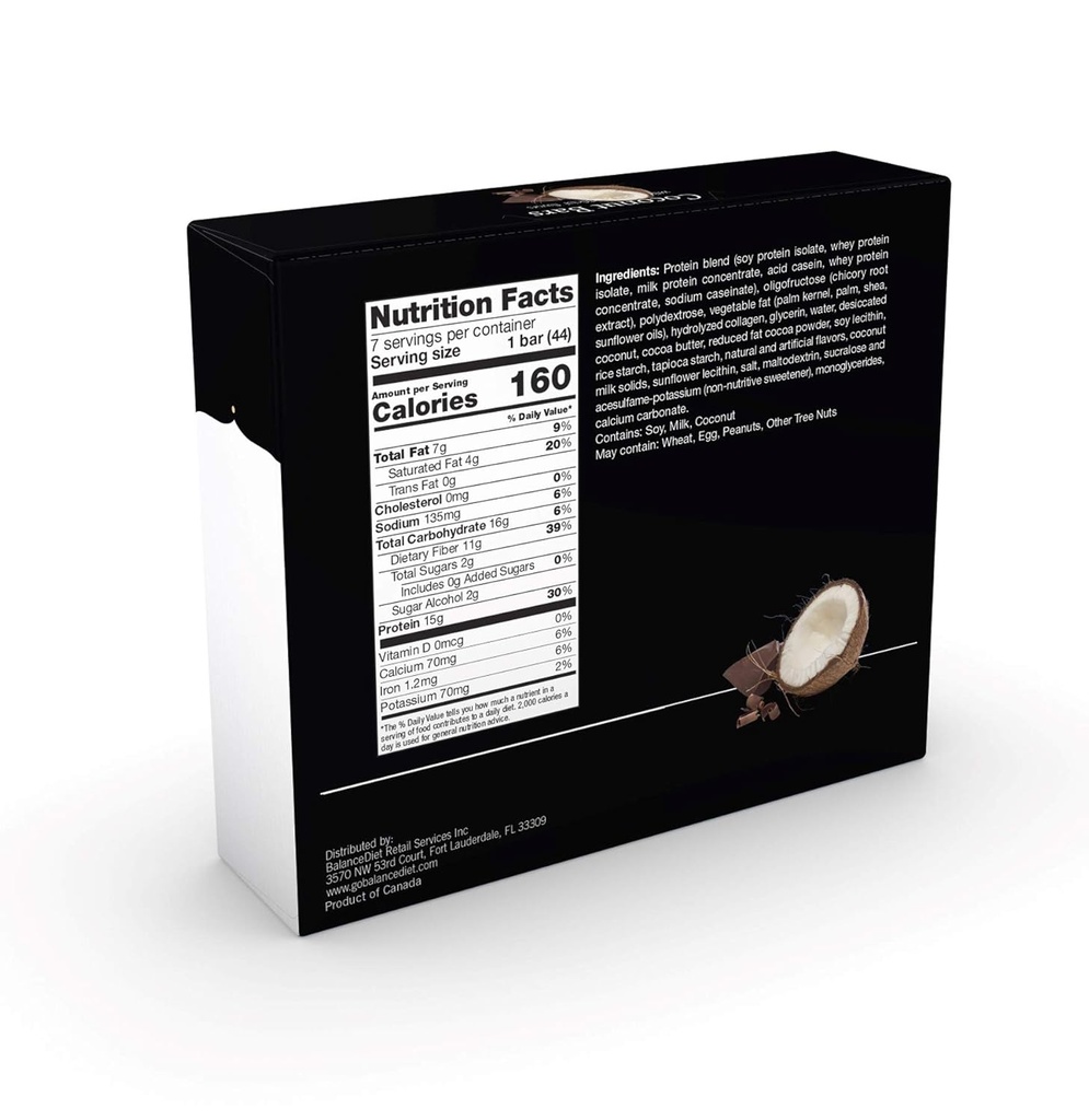 balancedietTM-protein-bar-15g-of-protein-2.jpg