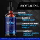 5-pack-prostadine-drops---official-drop--2.jpg