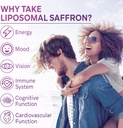 liposomal-saffron-supplements-885-mg-wit-4.jpg