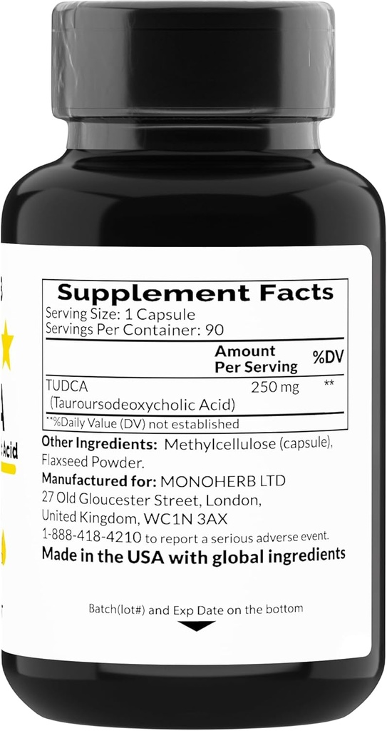 monoherb-tudca---tauroursodeoxycholic-ac-2.jpg
