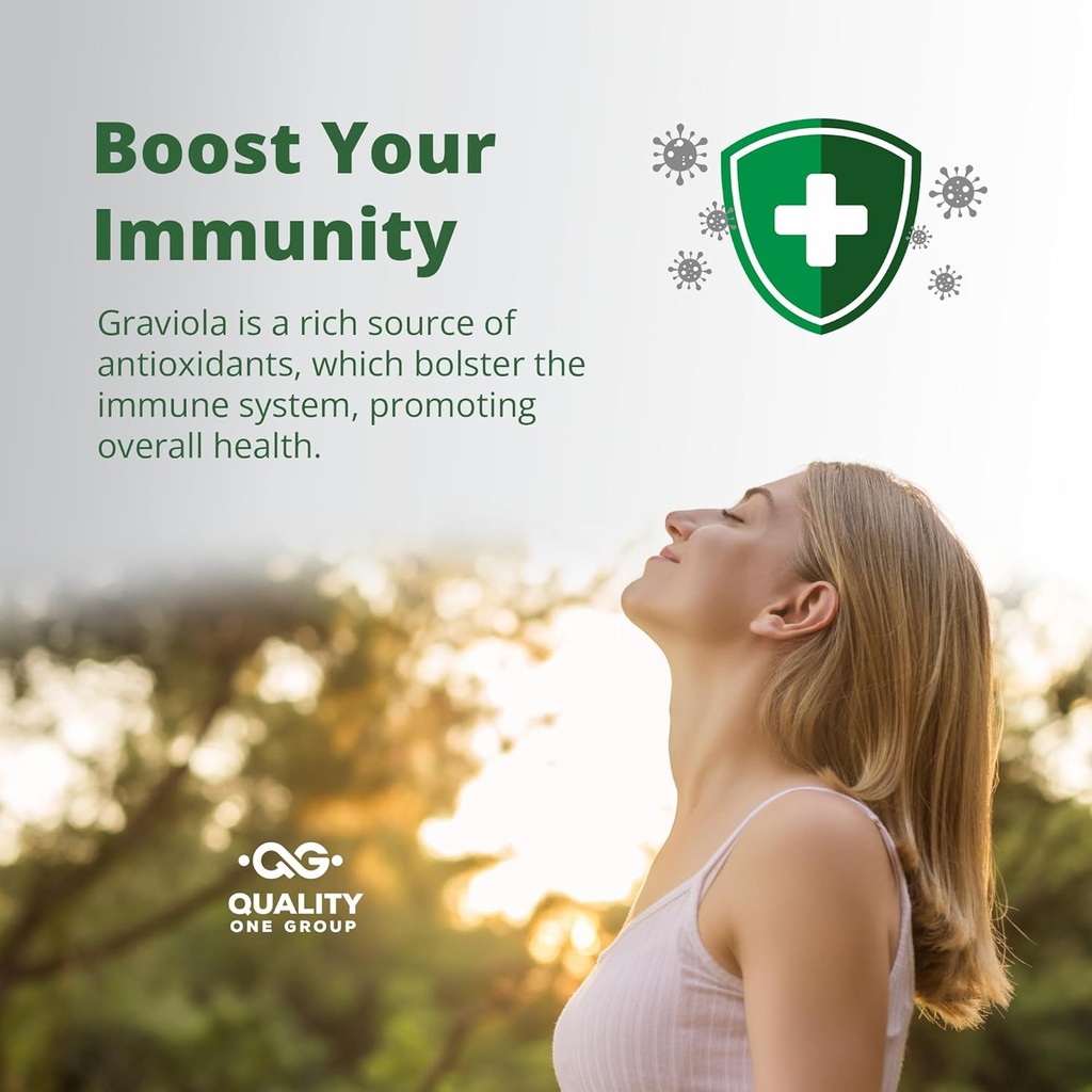 graviola-max---graviola-extract-suppleme-5.jpg