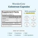 wondercow-colostrum-capsules-supplement--2.jpg