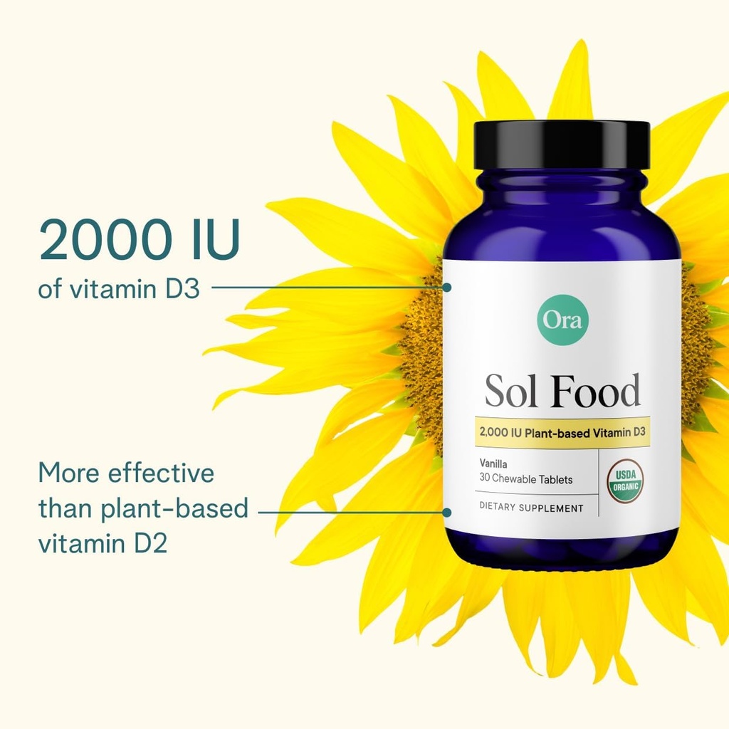 ora-organic-vitamin-d3-2000iu---vegan-vi-4.jpg
