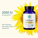 ora-organic-vitamin-d3-2000iu---vegan-vi-4.jpg