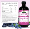 natures-answer-beauty-collagen-peptides--3.jpg