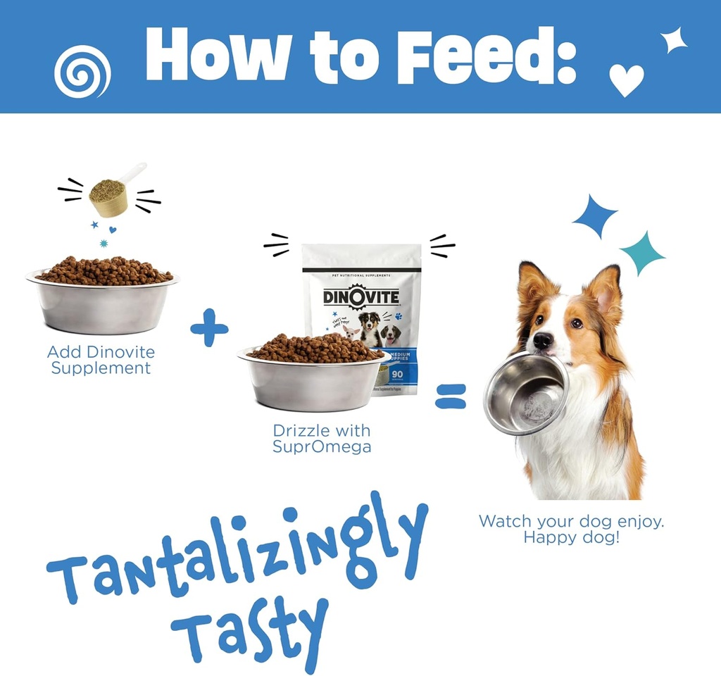 dinovite-3-in-1-probiotic-for-puppies-sk-5.jpg