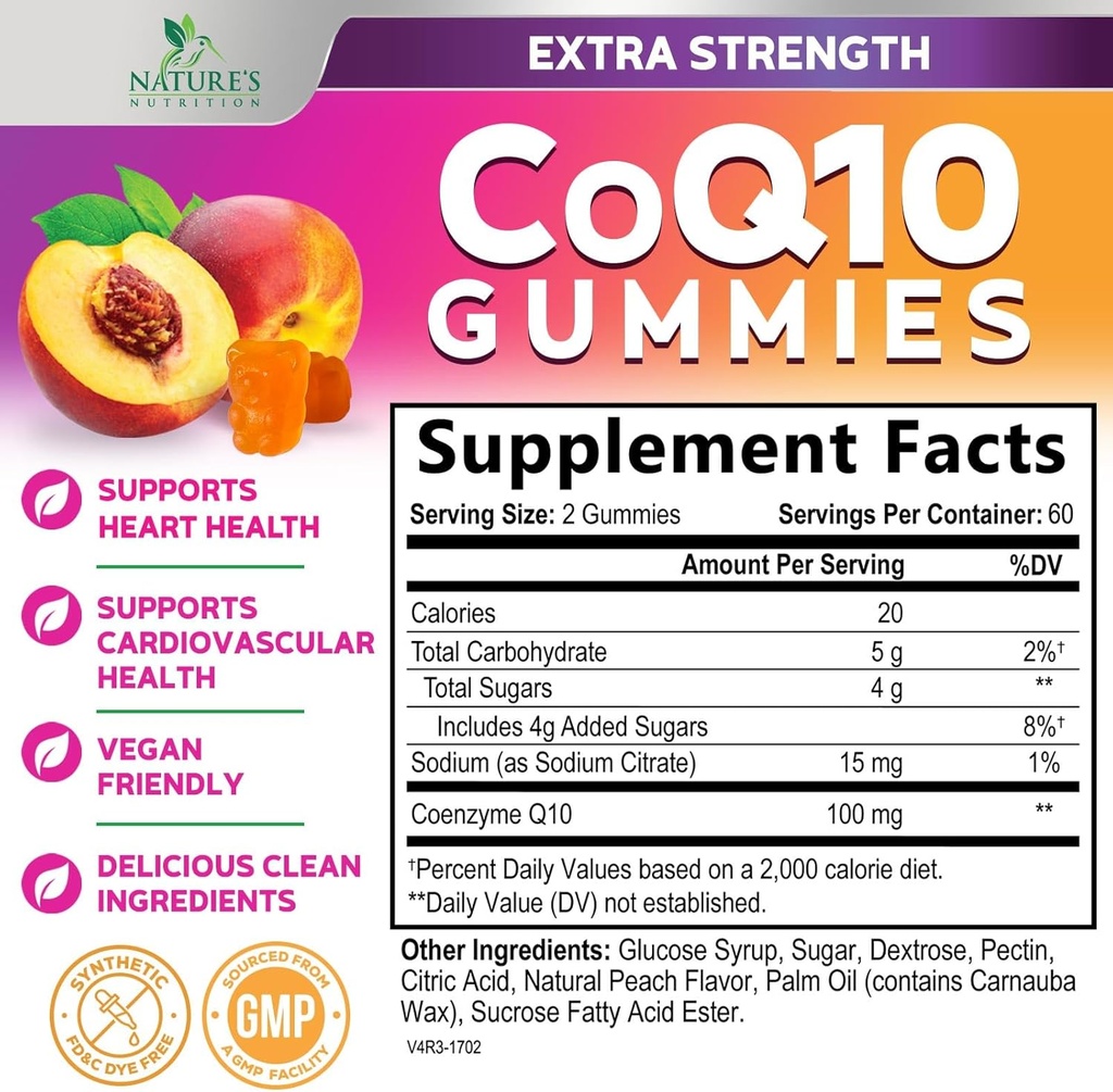 coq10-gummies-100mg---3x-strength-high-a-2.jpg