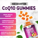 coq10-gummies-100mg---3x-strength-high-a-6.jpg