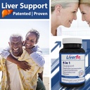 nutrasal-liverflo-liver-support-ppc-poly-6.jpg