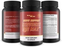 nerve-support-nervogen-pro-max---premium-4.jpg