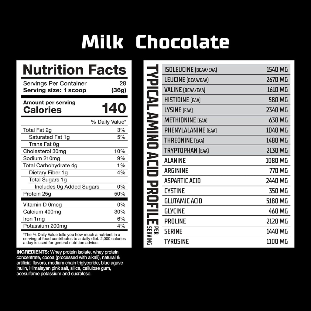 gat-sport-nitraflex-milk-chocolate-whey--3.jpg