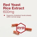 protocol-red-yeast-rice-600-mg---made-wi-4.jpg