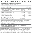 biote-nutraceuticals---his-t---healthy-t-4.jpg